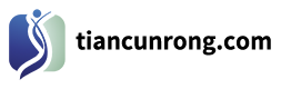 tiancunrong.com
